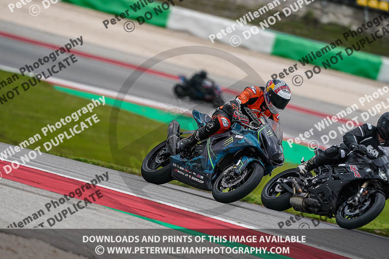 motorbikes;no limits;peter wileman photography;portimao;portugal;trackday digital images